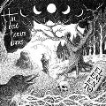 The Dead Flowers Graves - Elemento - Import CD