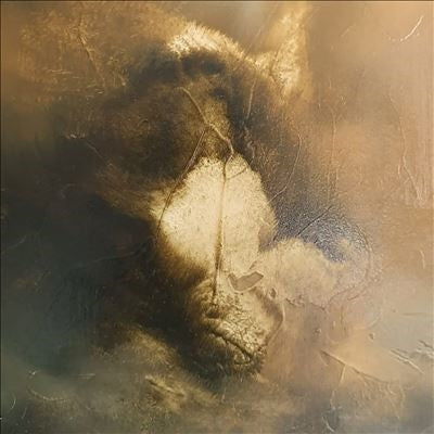 Gurnslinger - Who Killed The World? - Import CD Digipak