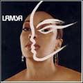 Lamya - Learning From Falling - Import CD