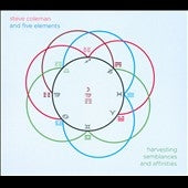 Sumiko Fukatsu - Harvesting Semblances And Affinities - Import CD