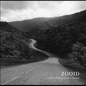Henry Threadgill、Zooid - In For a Penny, In For a Pound - Import 2 CD