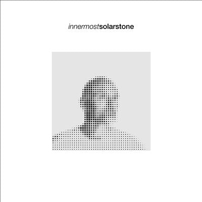 Solarstone - Innermost - Import CD