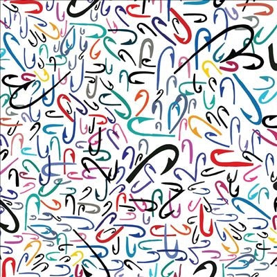 The Lemonheads - Love Chant - Import Vinyl LP Record