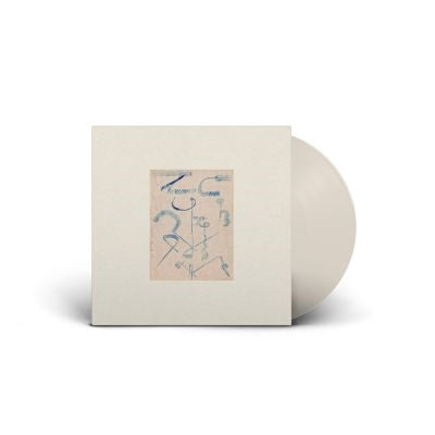 Vanishing Twin - Archives - Import Vinyl LP Record