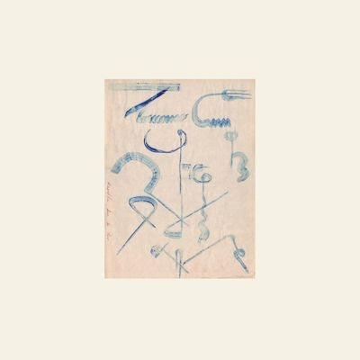 Vanishing Twin - Archives - Import CD