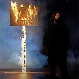 J. Cole - The Off-Season - Import CD