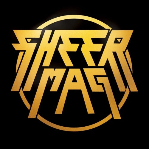 Sheer Mag - Compilation (I, II, & III) - Import CD