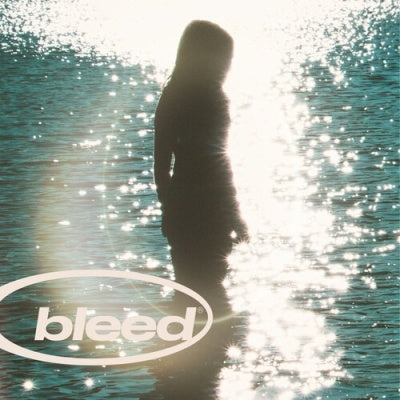 Bleed - Bleed - Import CD