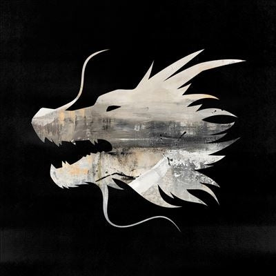 Suzzallo - Quiet Year - Import CD