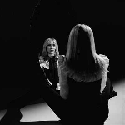 Brie Stoner - Me Veo - Import Vinyl 2 LP Record