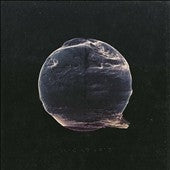 Silent Planet - When the End Began - Import CD