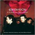 Joy Division - In The Studio With Martin Hannett (UK) - Import 2 CD
