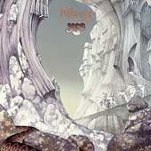 Yes - Relayer: Expanded Edition - Import CD