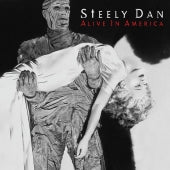 Steely Dan - Alive In America - Import Record Store Day 180g Vinyl 2 LP Record