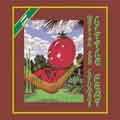 Little Feat - Waiting For Columbus (Deluxe Edition) - Import 2 CD