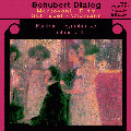 Bamberger Symphoniker - Schubert Dialog - Import CD