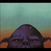 Thee Oh Sees - Orc - Import CD