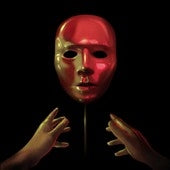Redshape - A Sole Game - Import CD