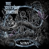 My Sleeping Karma - Soma - Import CD