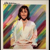 Jim Messina - Messina - Import CD
