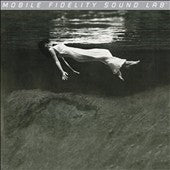 Bill Evans (Piano)、Jim Hall - Undercurrent - Import LP Record Limited Edition