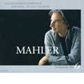 Michael Tilson Thomas - Mahler: Symphony No. 6 - Import 2 SACD Hybrid