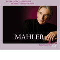 Michael Tilson Thomas - Symphony No 5 - Import SACD Hybrid