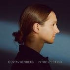 Gustav Renberg - Introspection - Import CD