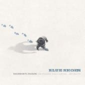 Sigurdhur Flosason - Blue Shoes - Import CD