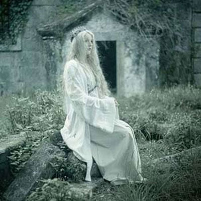 Sylvaine - Eg Er Framand (EP) - Import CD Limited Edition