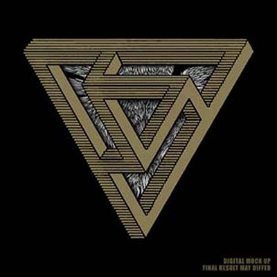 Vltimas - Epic - Import CD Limited Edition