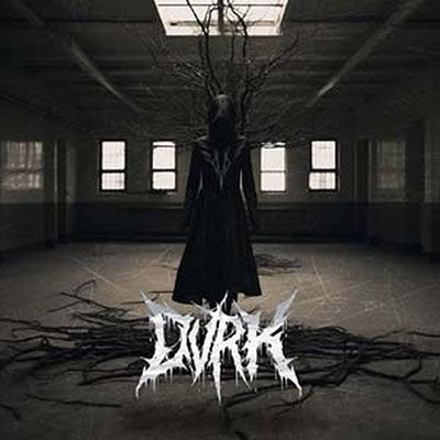 Dvrk - Infinite Reminiscence - Import CD