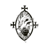 Ponte Del Diavolo - De Venom Natura - Import CD Digipak