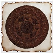 Weedeater - Goliathan - Import CD