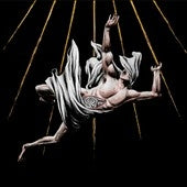 Deathspell Omega - Fas - Ite, Maledicti, In Ignem Aeternum - Import CD