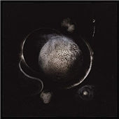 Enthroned - Cold Black Suns - Import CD