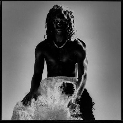 Mavi、、Mavi - Shadowbox - Import Vinyl LP Record