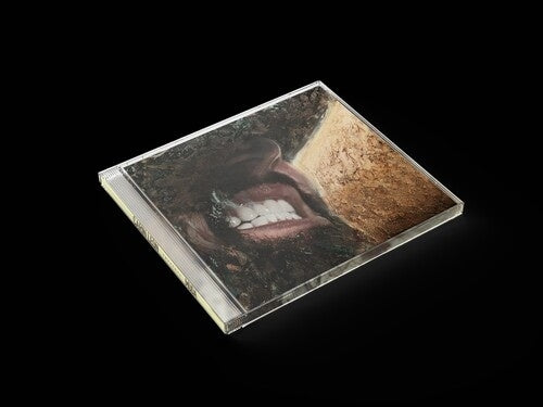 Carin Leon - Muda - Import CD