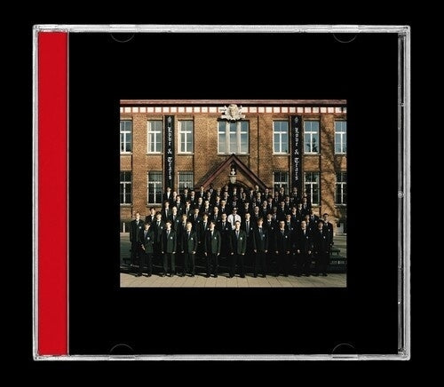 Gener8ion - Love & Tears - Import CD