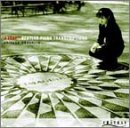 Chitose Okashiro - A Leaf: Beatles Piano Transcriptions - Import CD