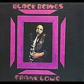 Frank Lowe - Black Beings - Import Digipak