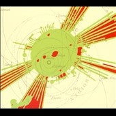 Sun Ra - Heliocentric Worlds Of Sun Ra - Import 3 CD