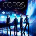 The Corrs - White Light - Import CD