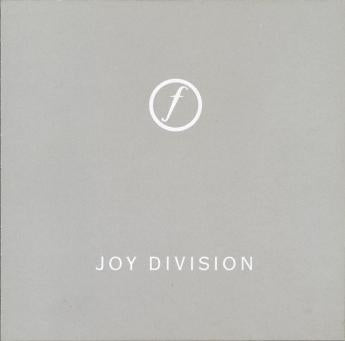 Joy Division - Still (Remastered) - Import 180g Vinyl 2 LP Record