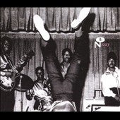 Various Artists - Eccentric Soul : Smart's Palace - Import CD