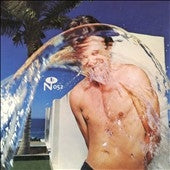 Ned Doheny - Separate Oceans - Import Vinyl 2 LP Record