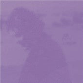 Jordan De La Sierra - Gymnosphere: Song Of The Rose - Import CD