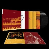 The American Analog Set - Destroy Destroy Destroy - Import 6 LP Record