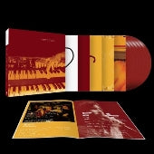 The American Analog Set - Destroy Destroy Destroy - Import Apple Vinyl 6 LP Record Limited Edition