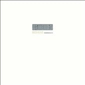 Bedhead - Beheaded - Import Vinyl LP Record
